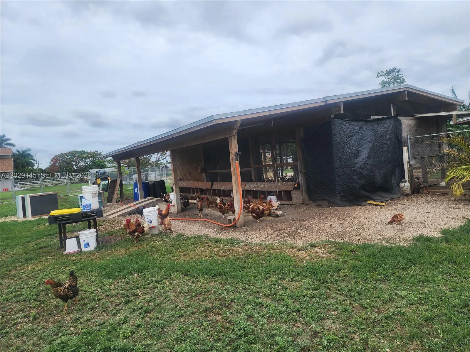 Property photo 15
