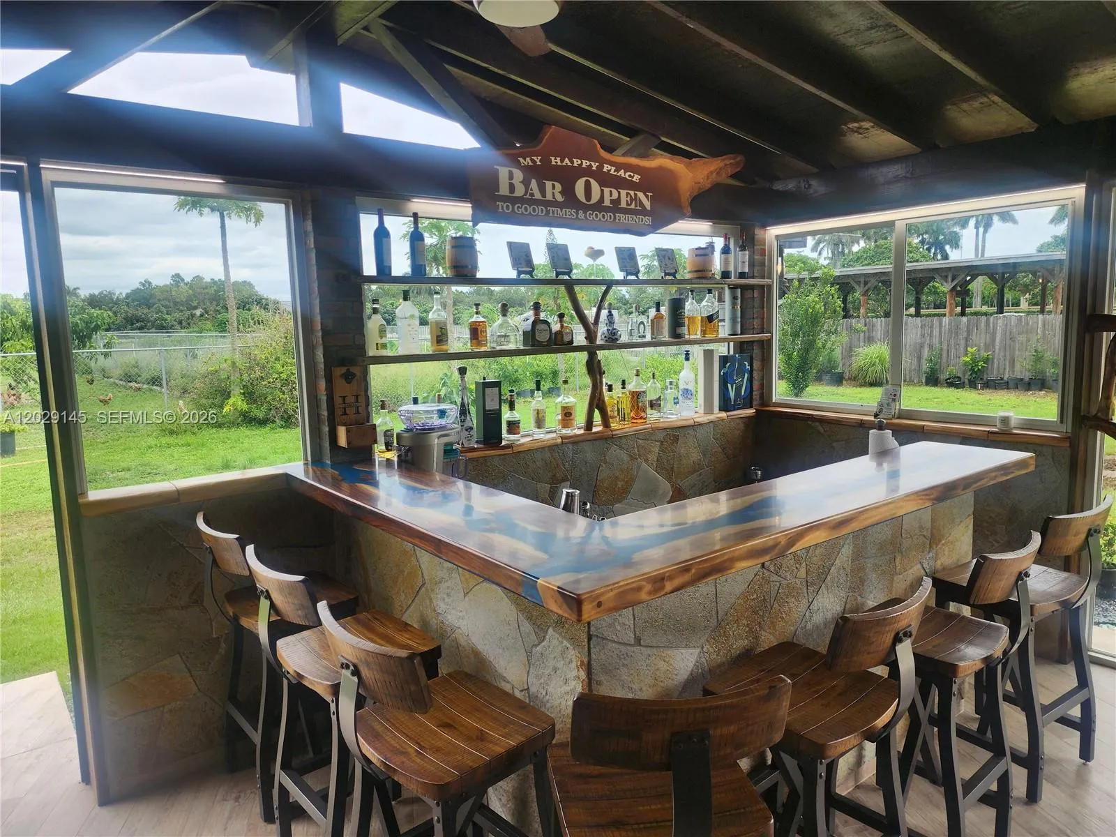 Property photo 14