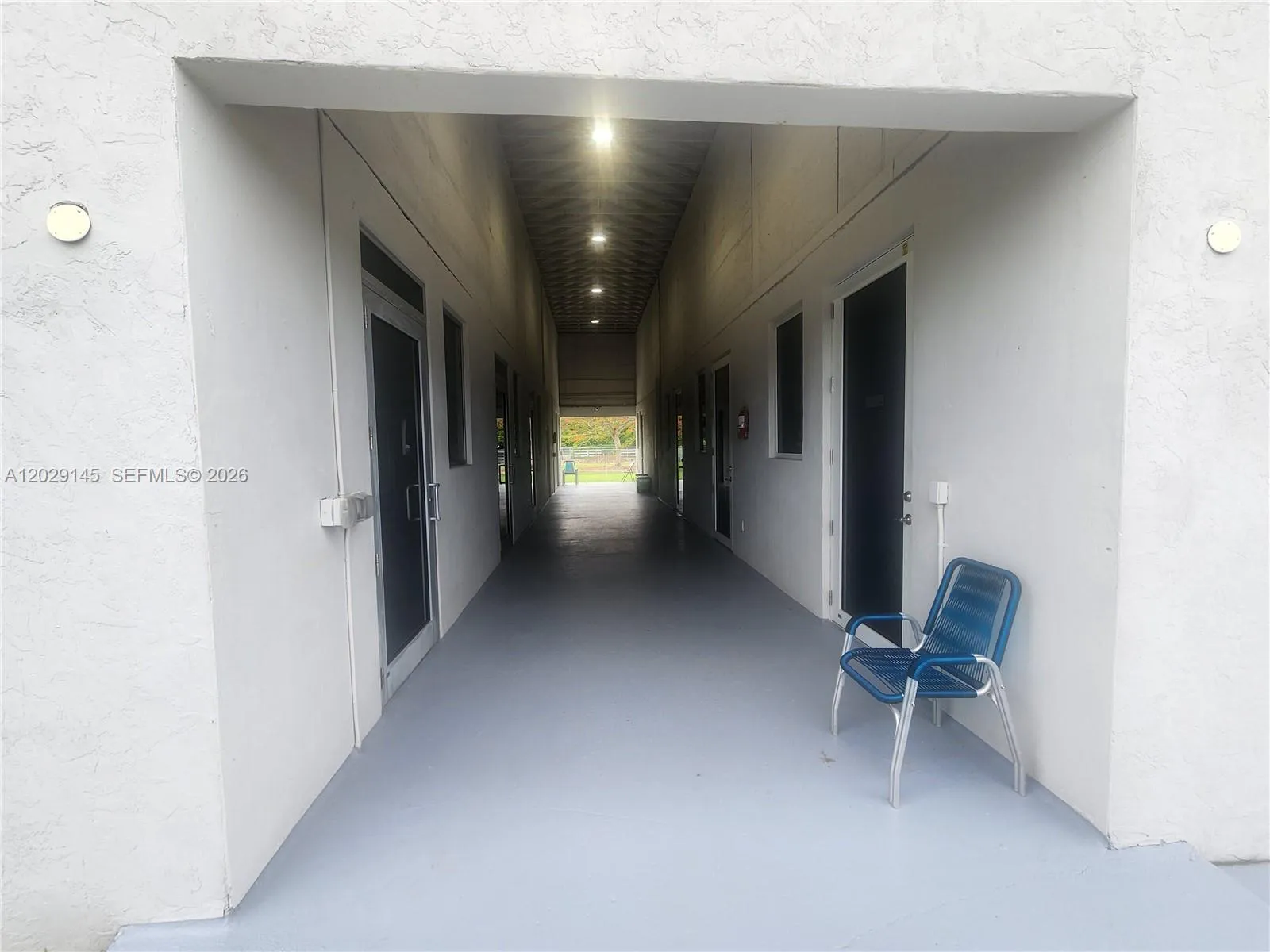 Property photo 30