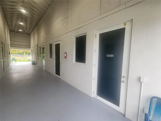 Photo 45