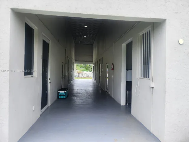 Photo 35