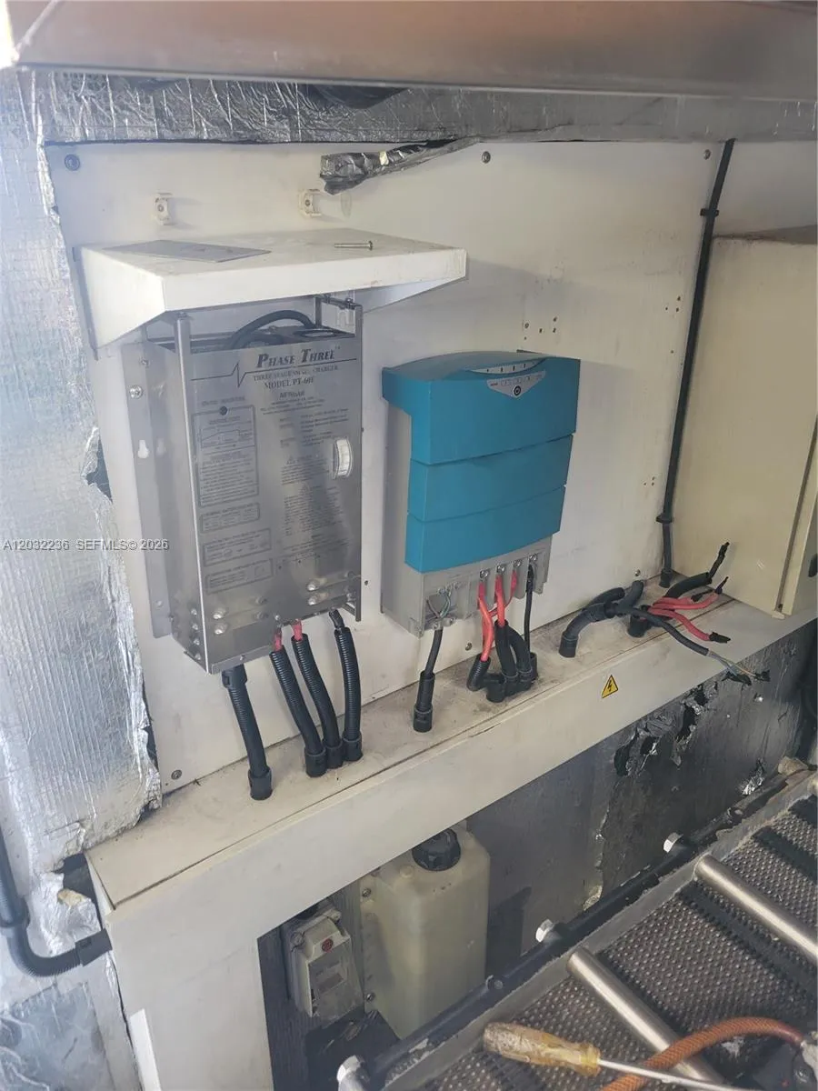 Property photo 21