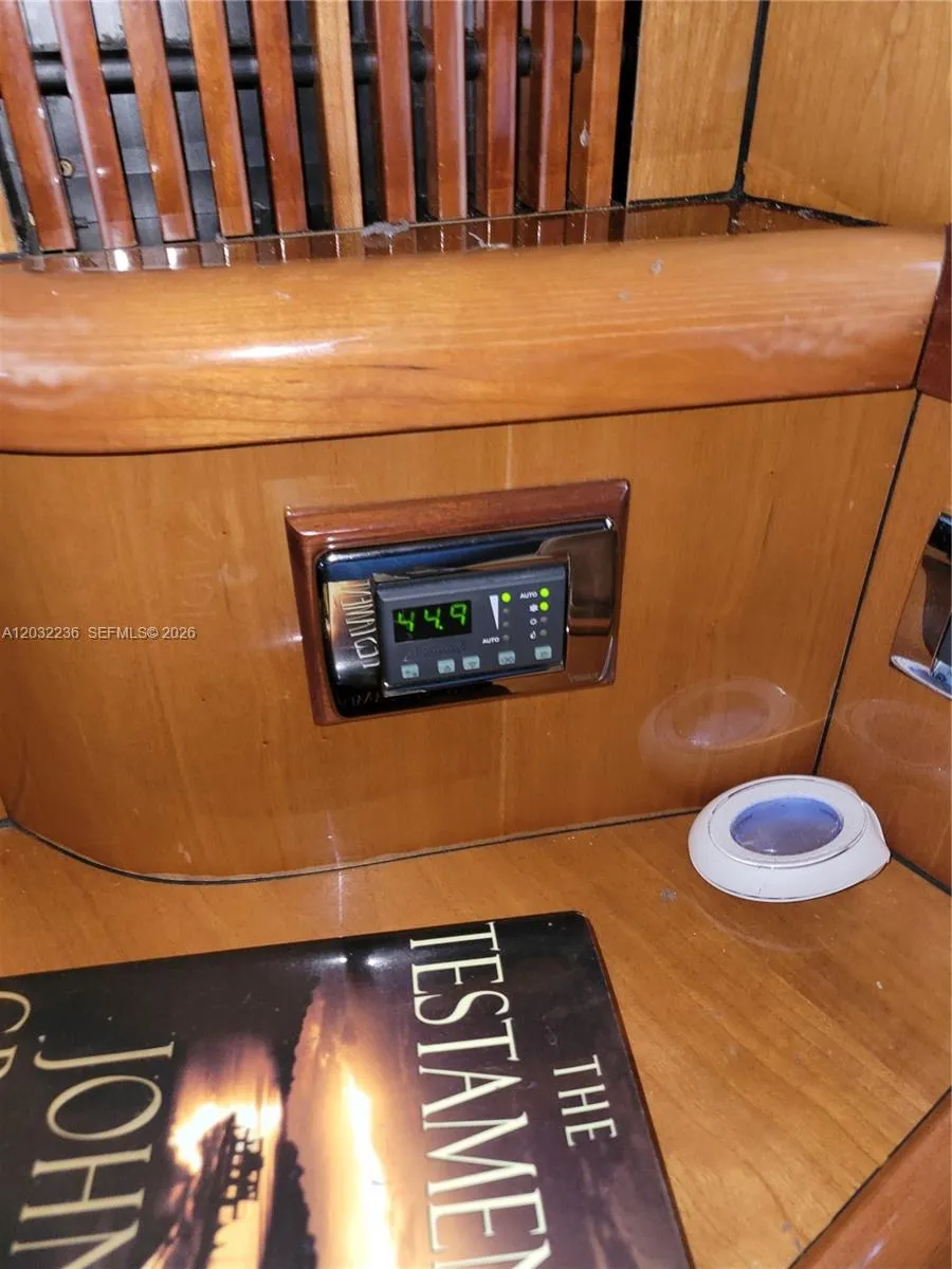 Property photo 17