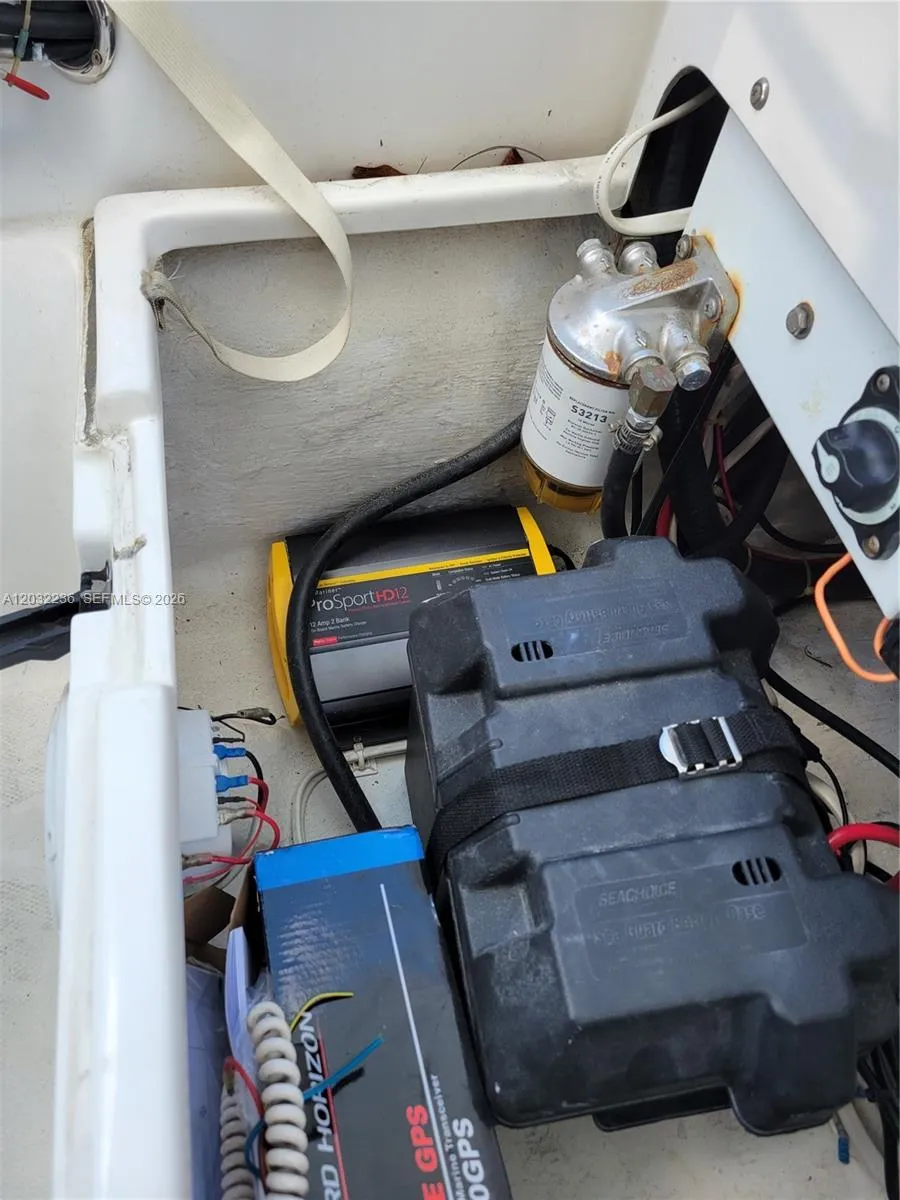 Property photo 13
