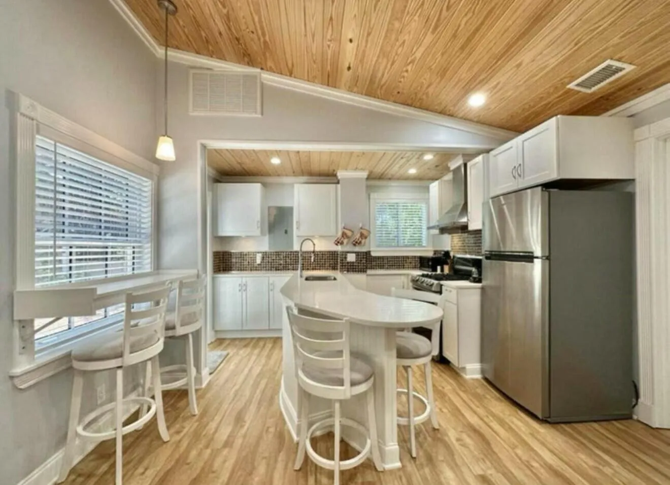 tempImage1RwuYm