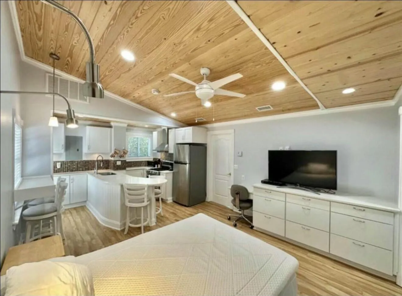 tempImage02GS5P