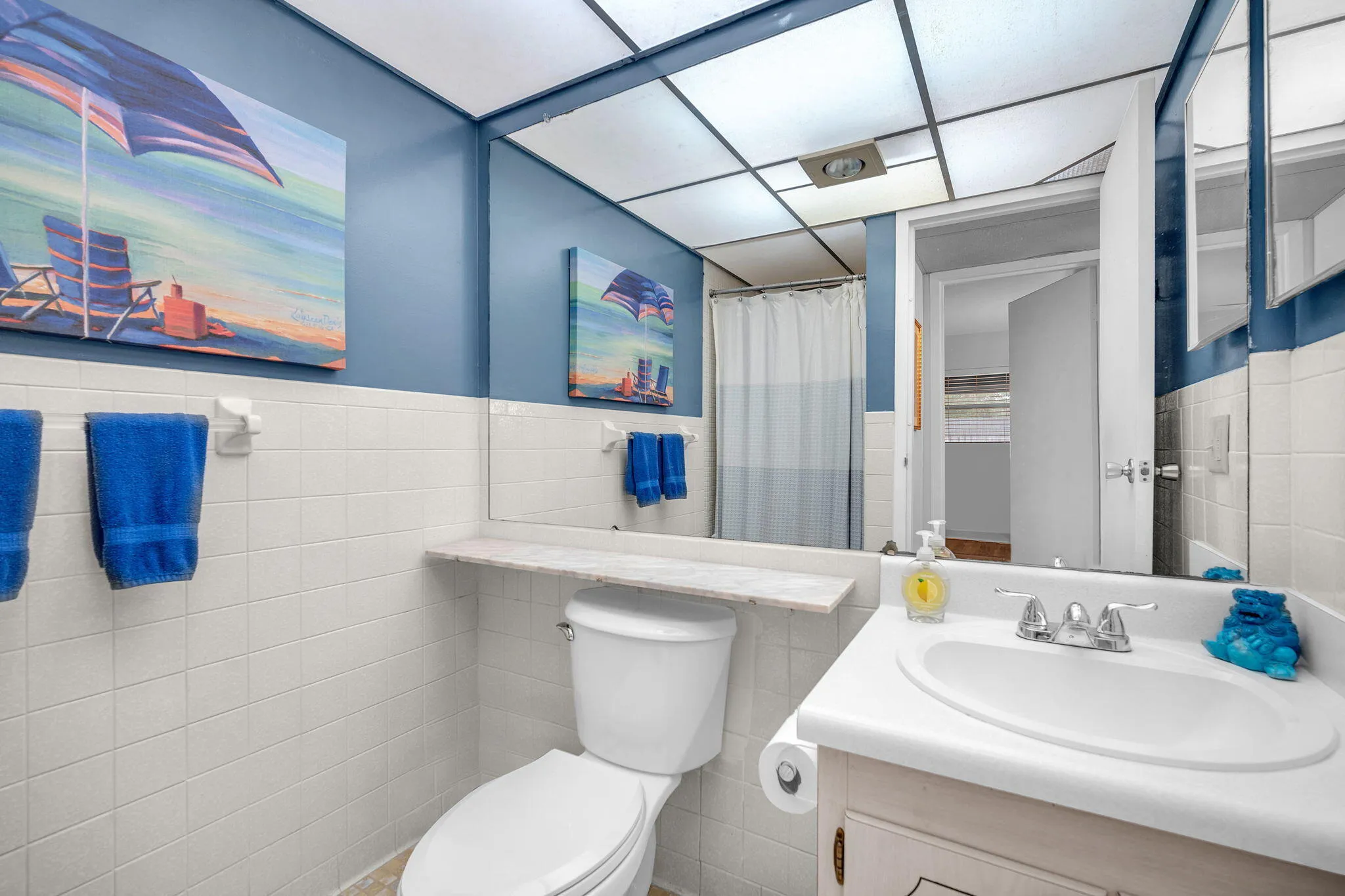 25-web-or-mls-DSC00107