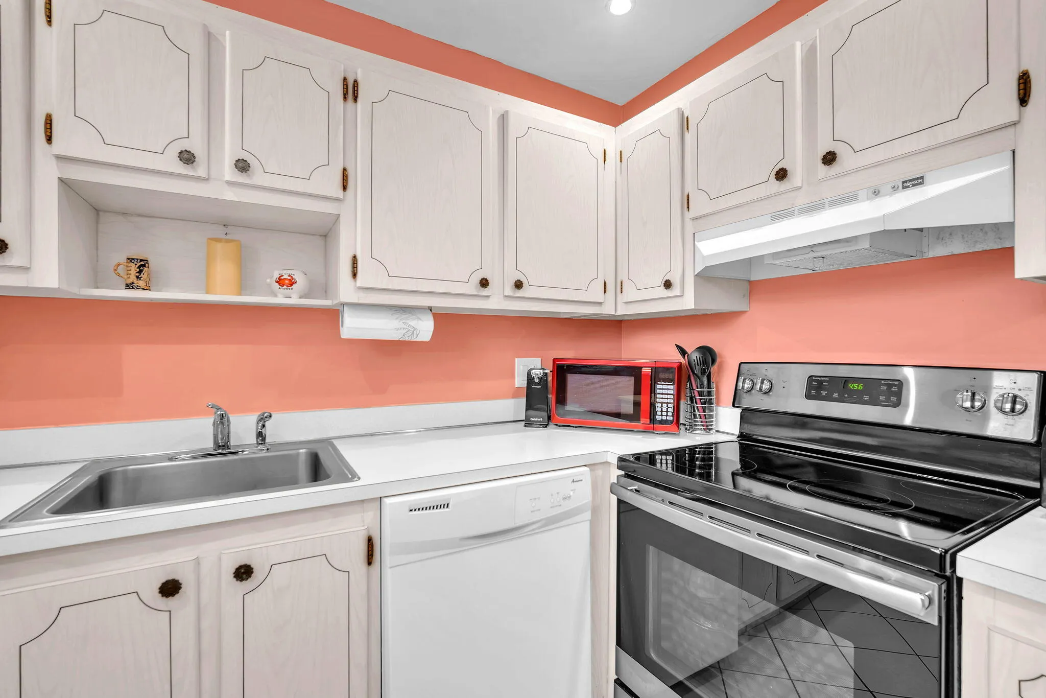 15-web-or-mls-DSC00064
