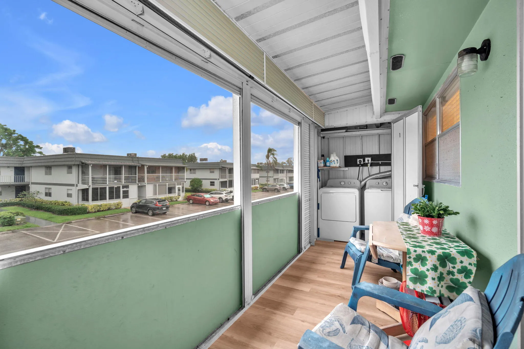 21-web-or-mls-DSC00090