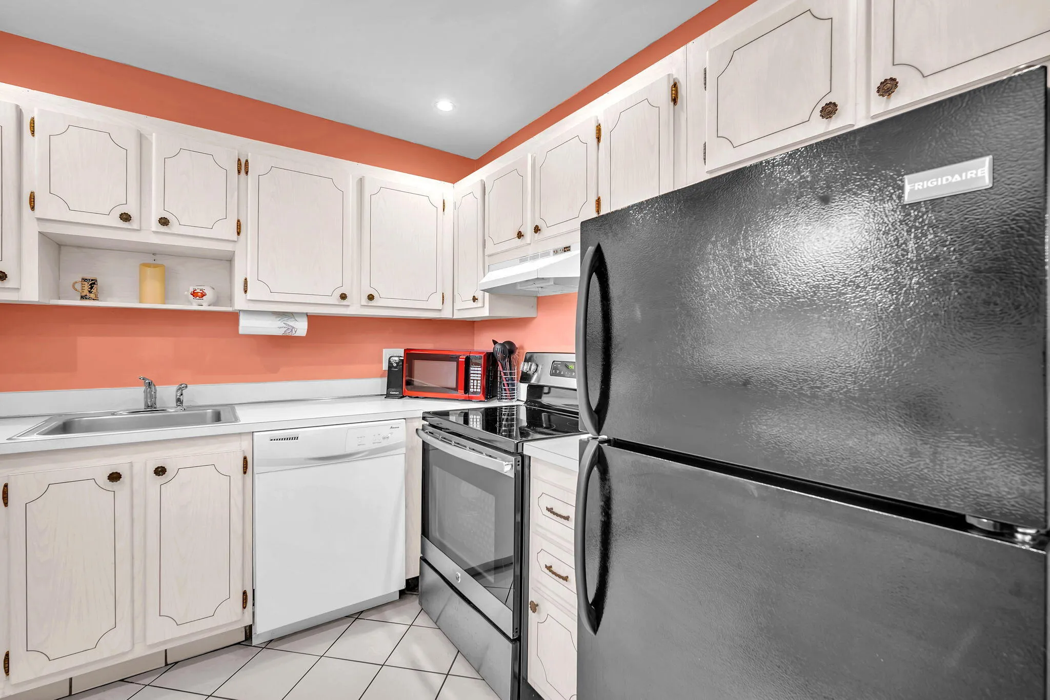 14-web-or-mls-DSC00060