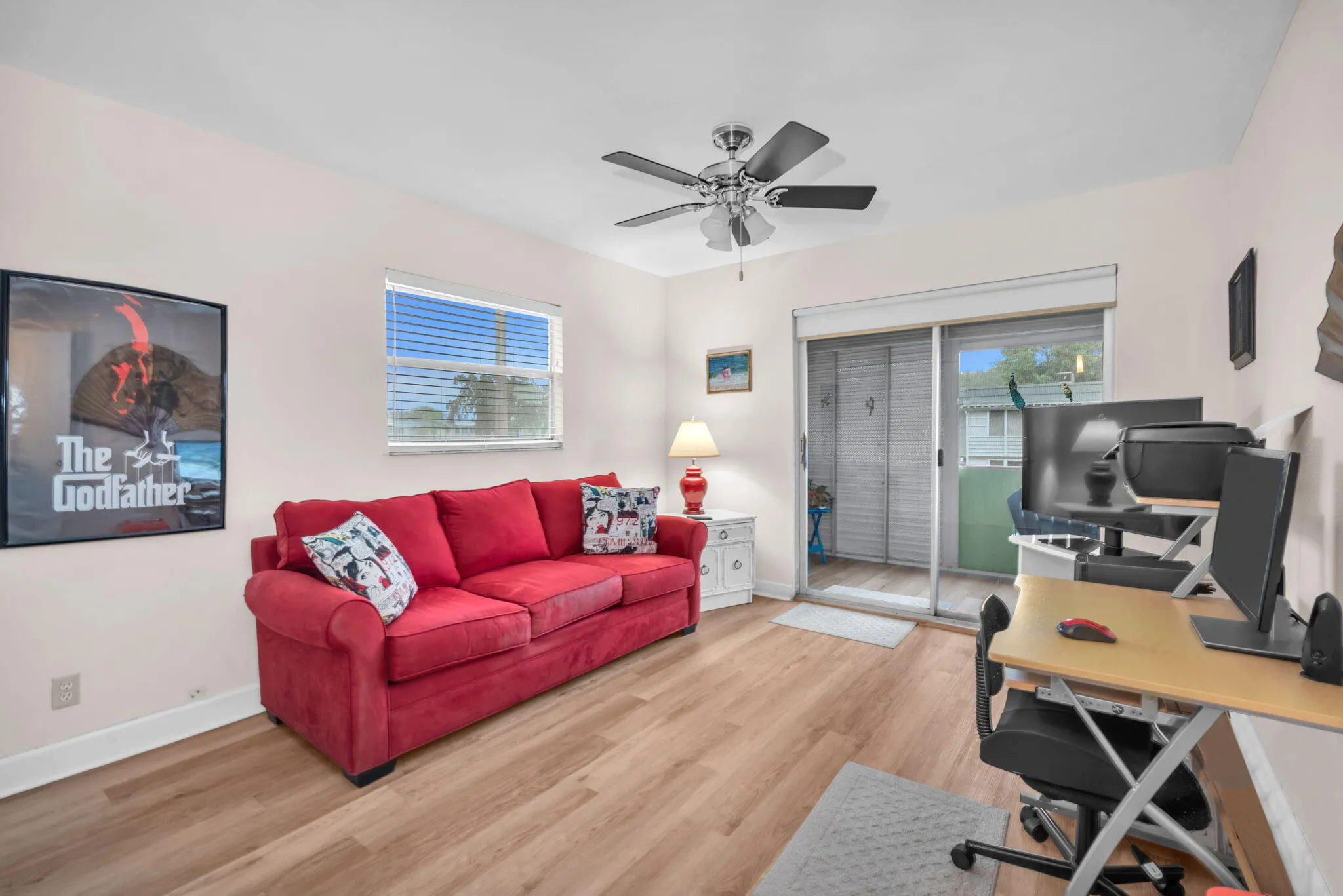 20-web-or-mls-DSC00086
