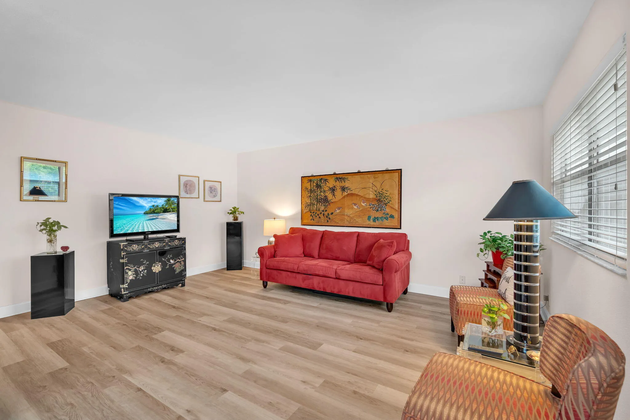 2-web-or-mls-DSC00012