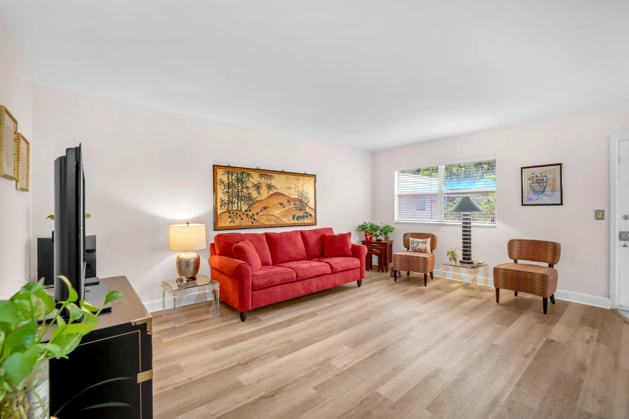 5-web-or-mls-DSC00024