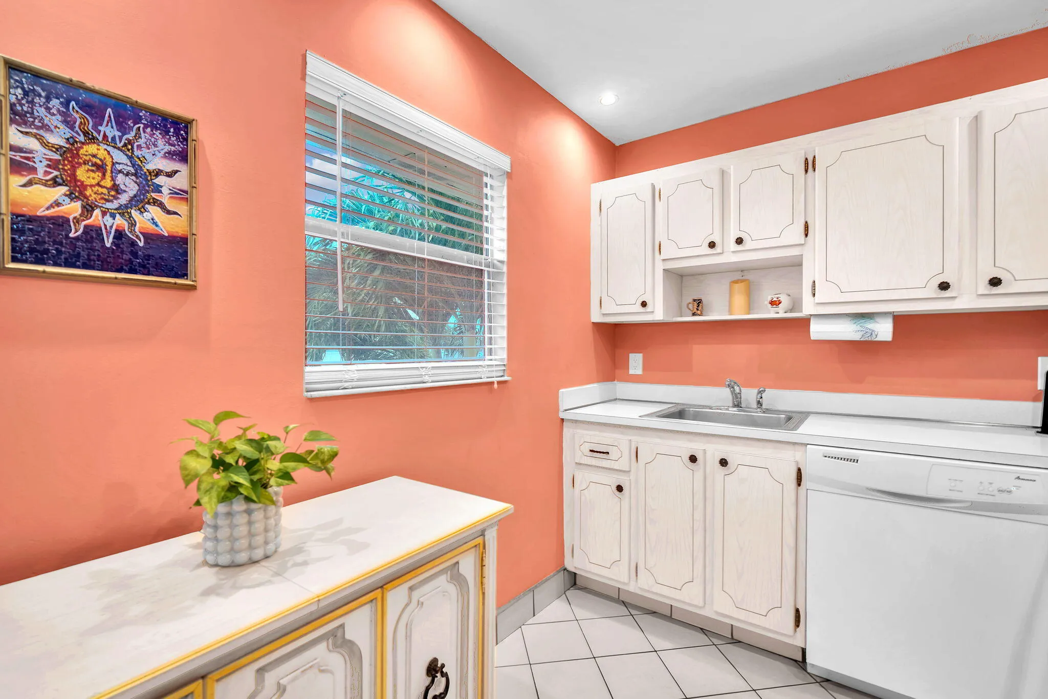13-web-or-mls-DSC00056