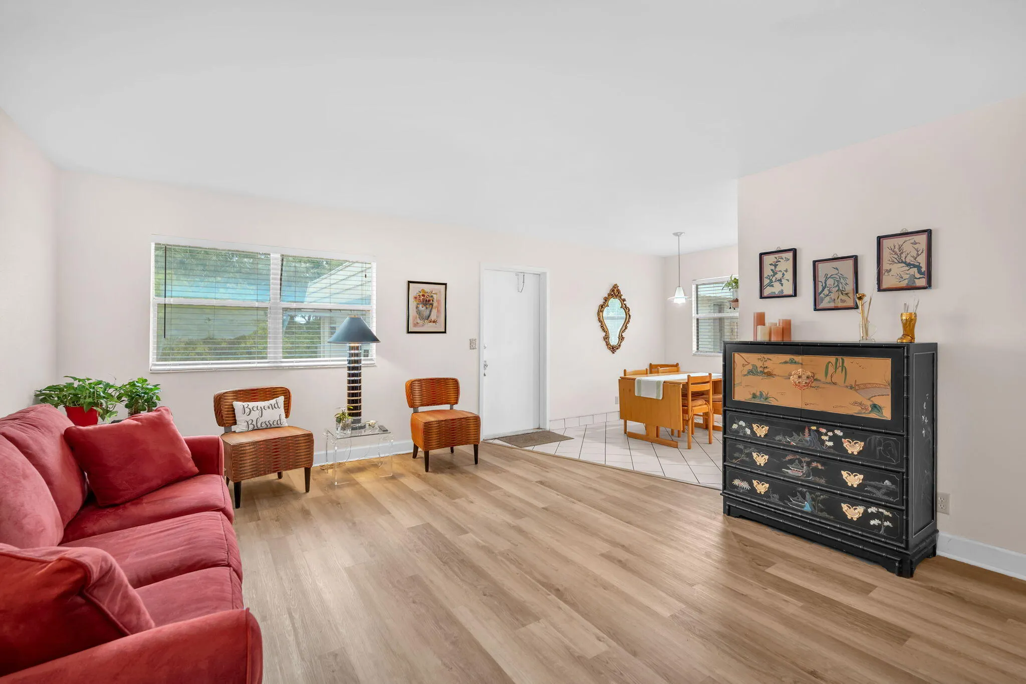 4-web-or-mls-DSC00020