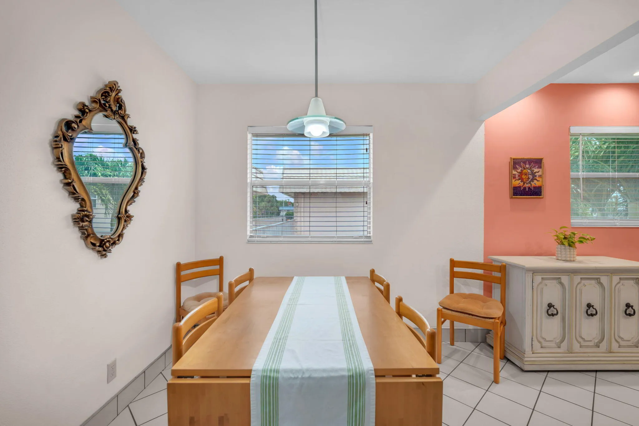 8-web-or-mls-DSC00036