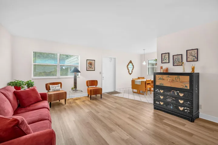4-web-or-mls-DSC00020