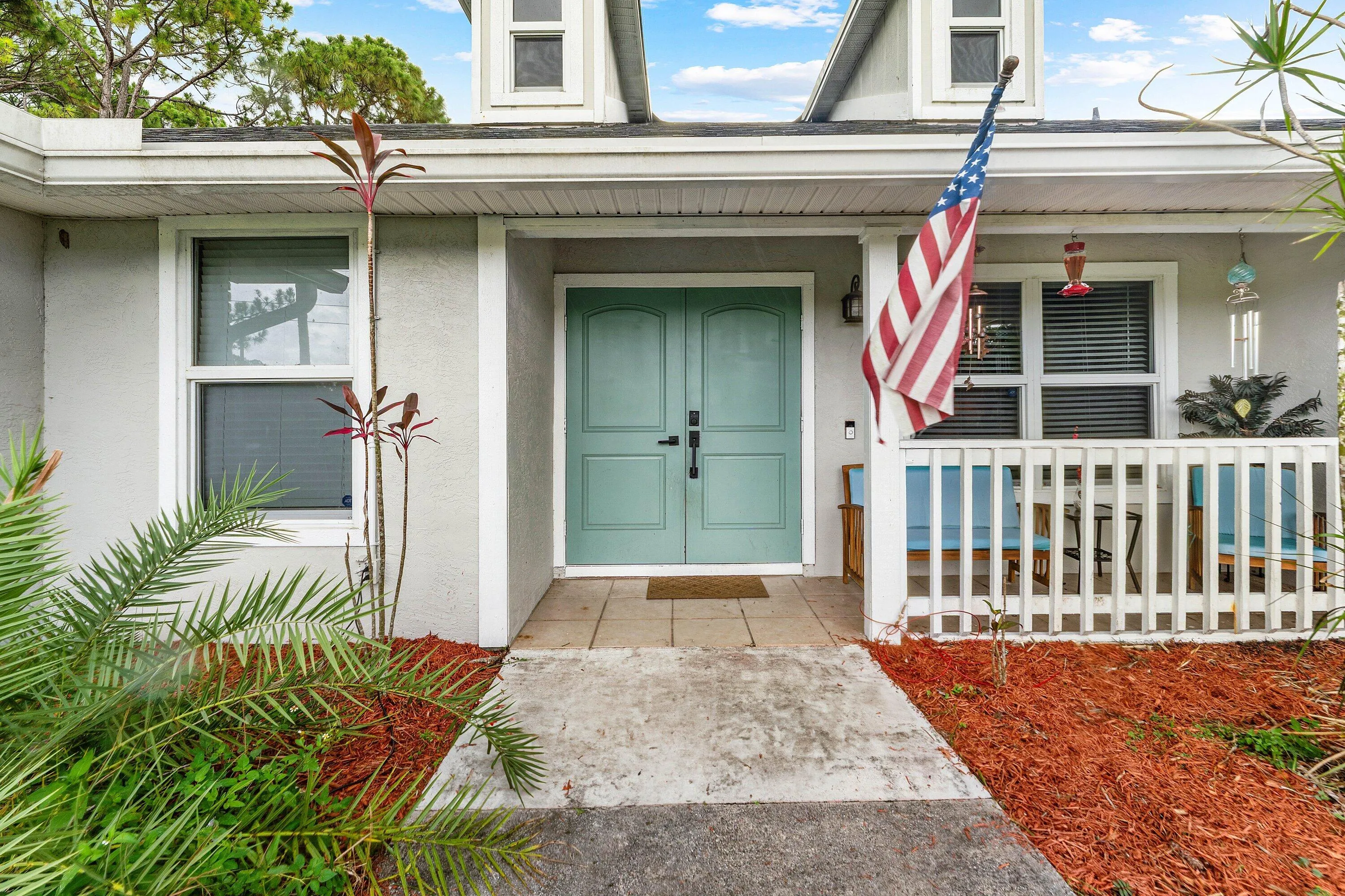 004-1274482ndStreetNorth-WestPalmBeach-F