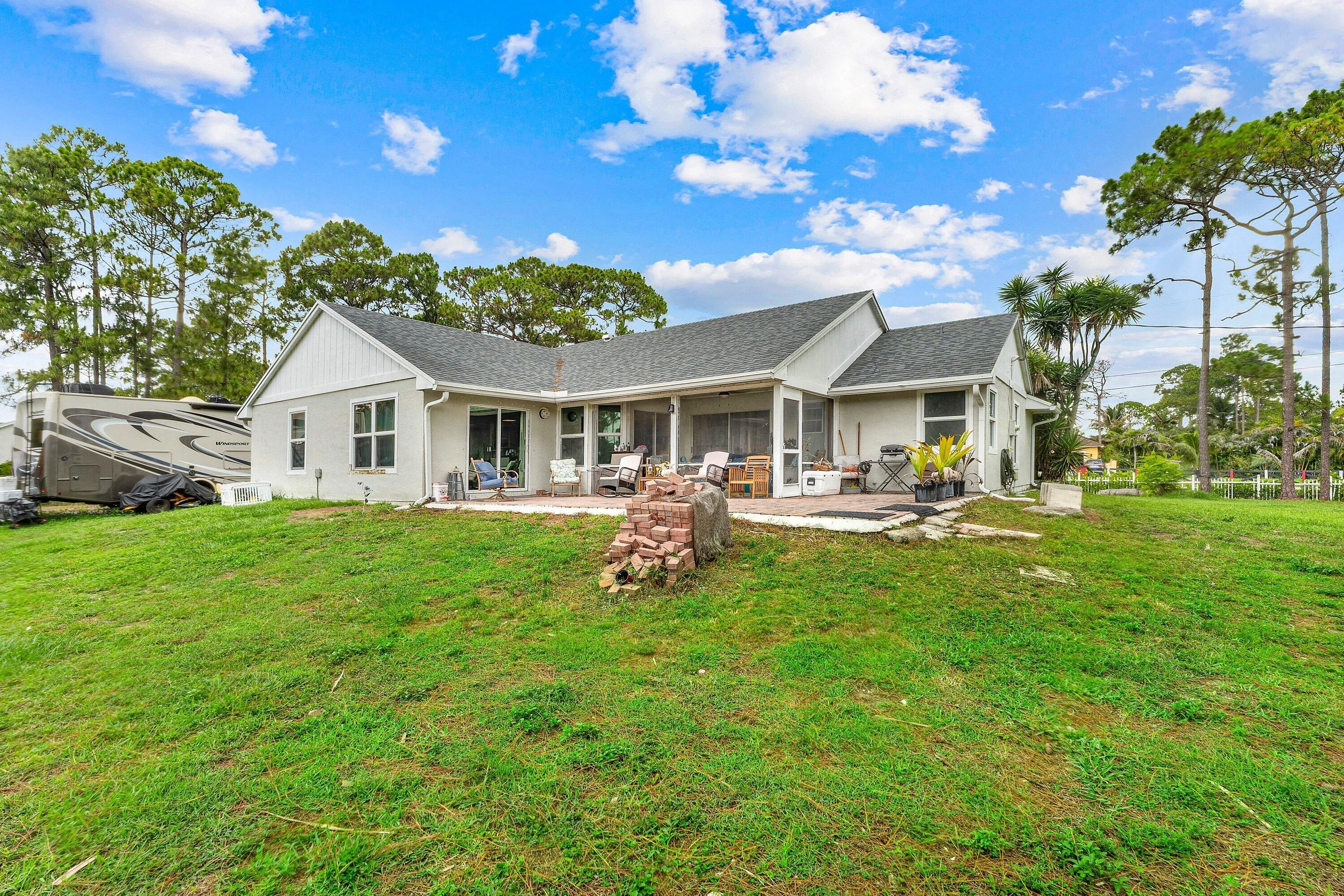 026-1274482ndStreetNorth-WestPalmBeach-F