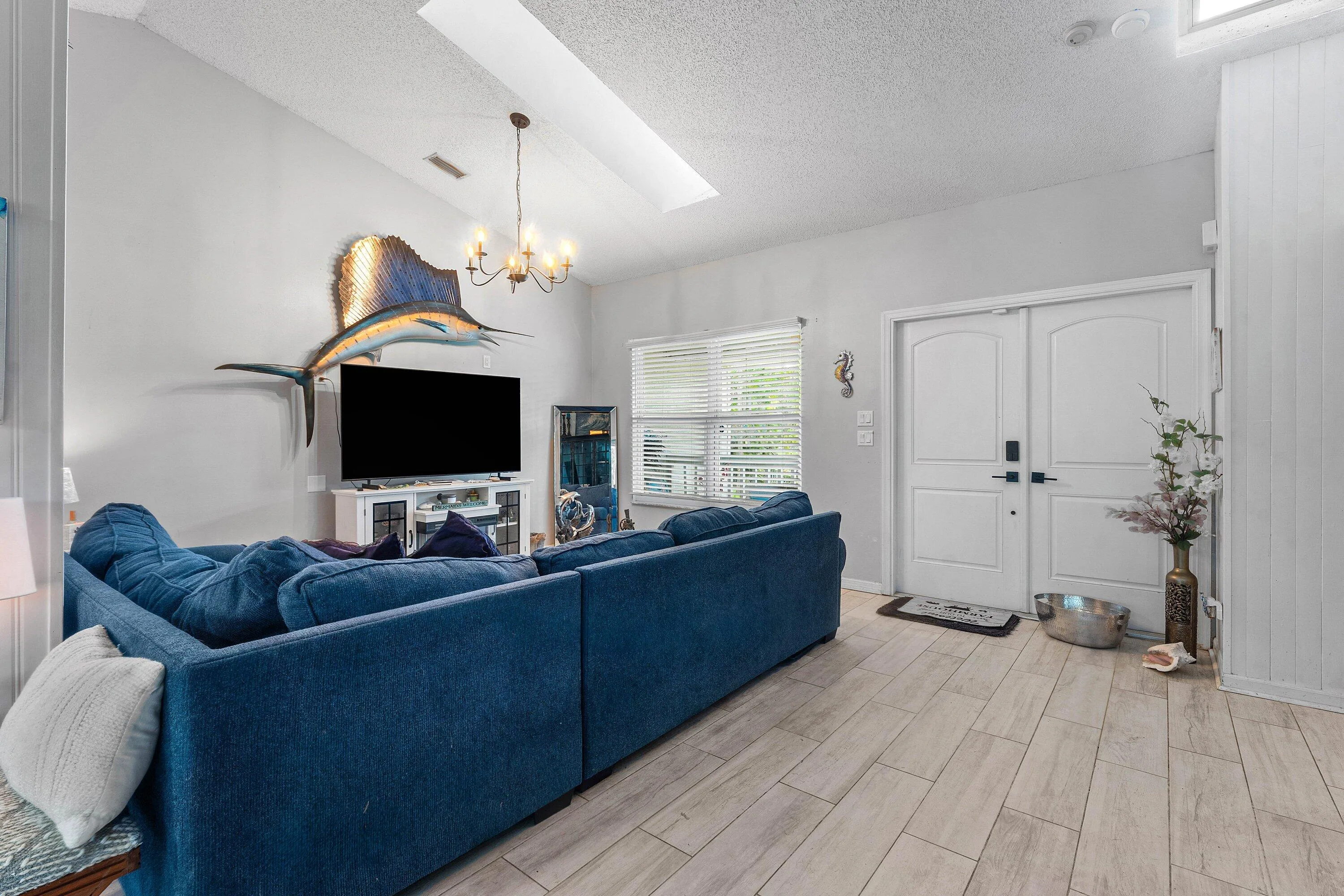 009-1274482ndStreetNorth-WestPalmBeach-F