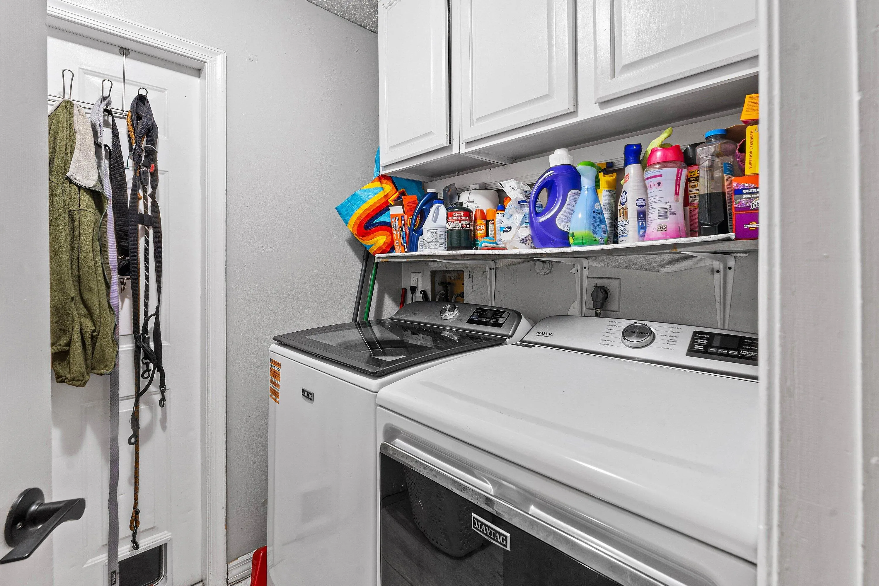 016-1274482ndStreetNorth-WestPalmBeach-F