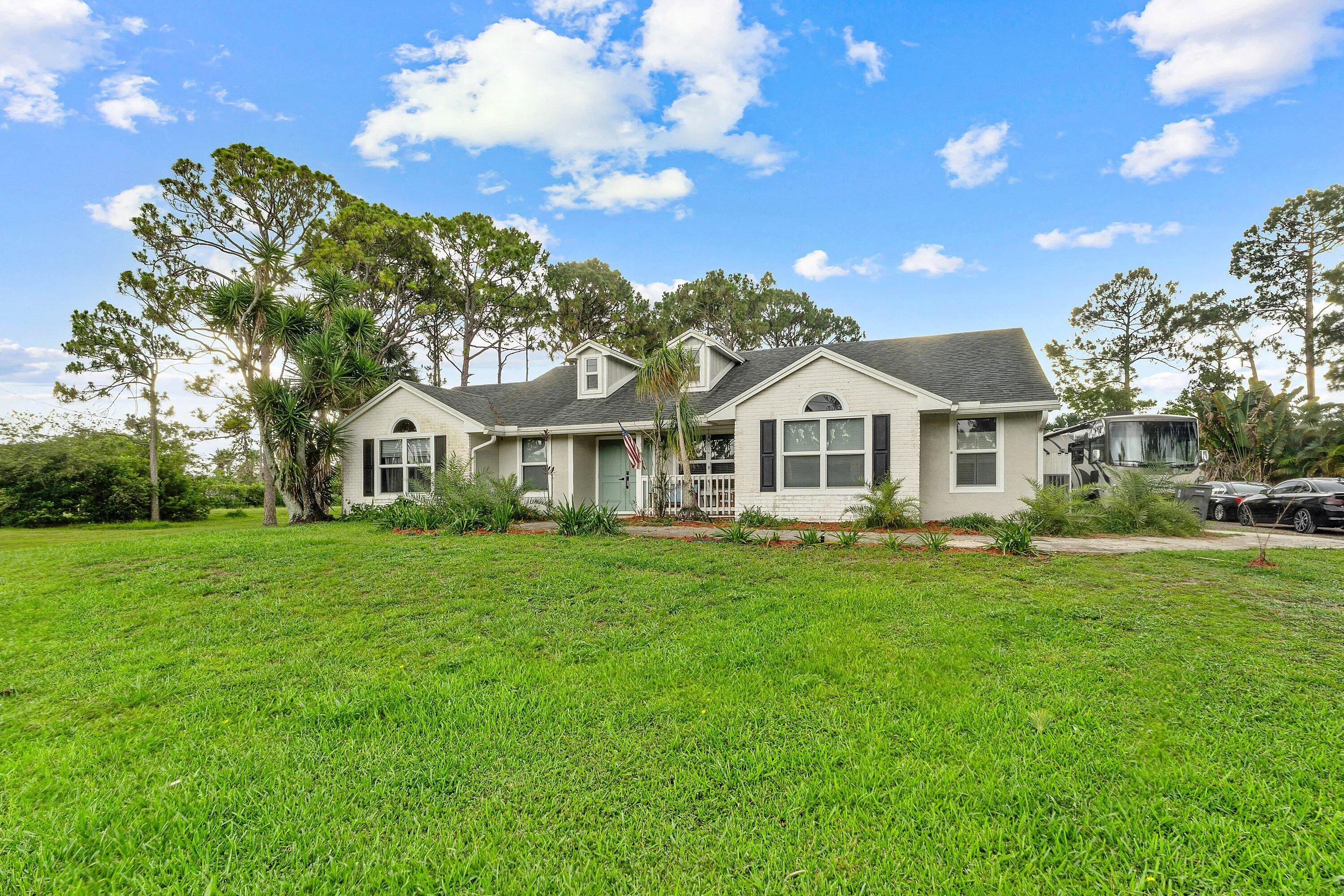 003-1274482ndStreetNorth-WestPalmBeach-F