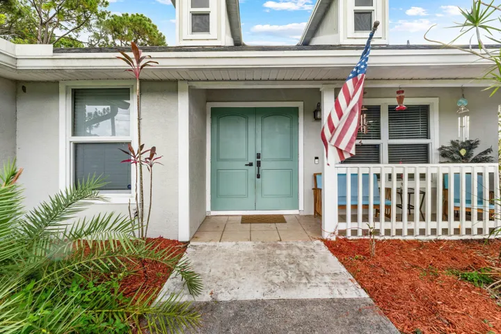 004-1274482ndStreetNorth-WestPalmBeach-F