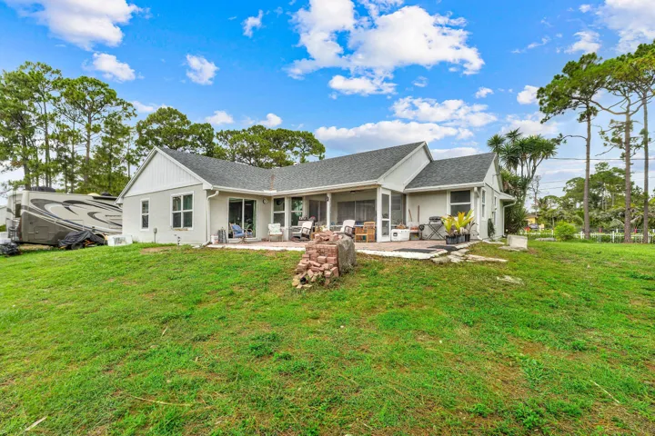 026-1274482ndStreetNorth-WestPalmBeach-F