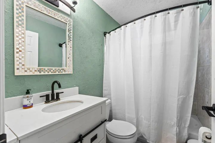 020-1274482ndStreetNorth-WestPalmBeach-F