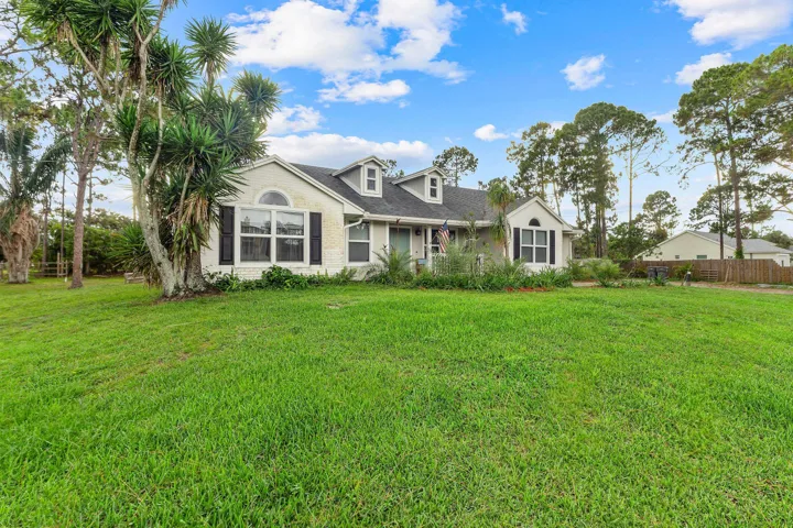 002-1274482ndStreetNorth-WestPalmBeach-F