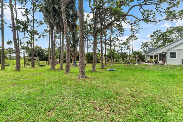 028-1274482ndStreetNorth-WestPalmBeach-F