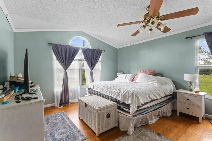 017-1274482ndStreetNorth-WestPalmBeach-F