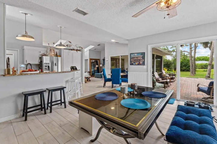 013-1274482ndStreetNorth-WestPalmBeach-F