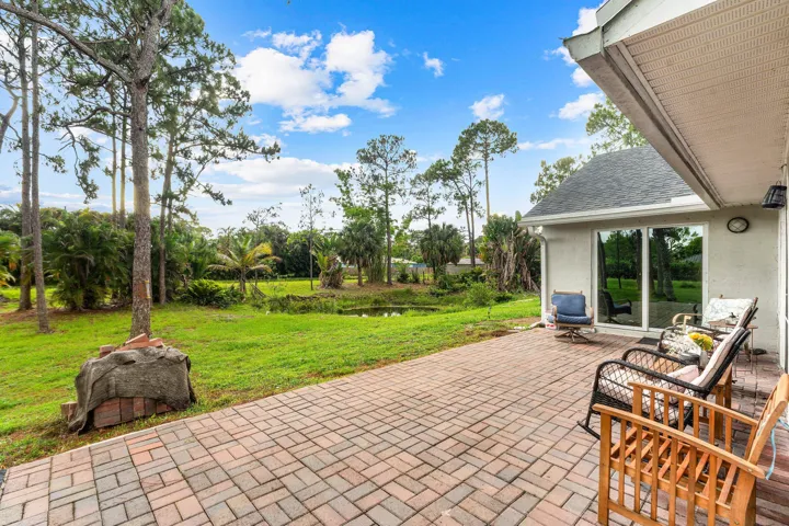 023-1274482ndStreetNorth-WestPalmBeach-F
