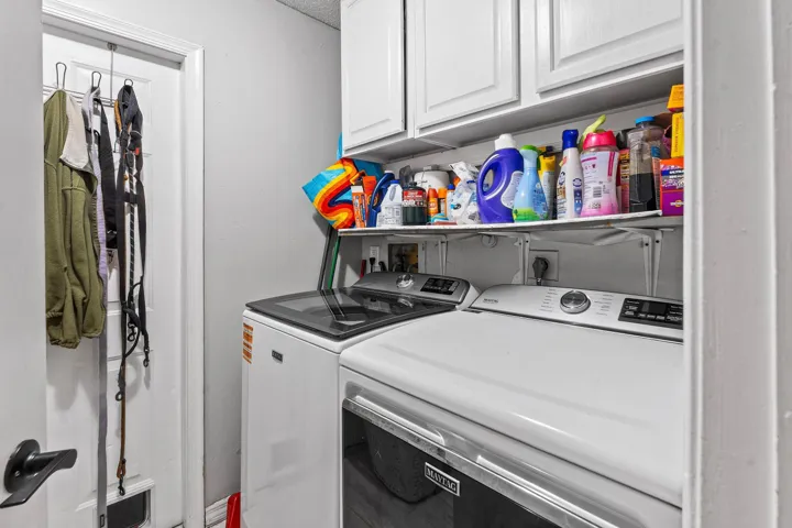 016-1274482ndStreetNorth-WestPalmBeach-F