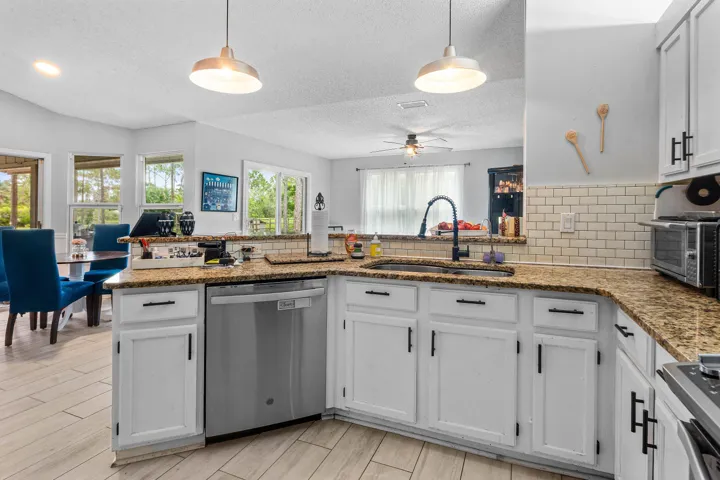 014-1274482ndStreetNorth-WestPalmBeach-F