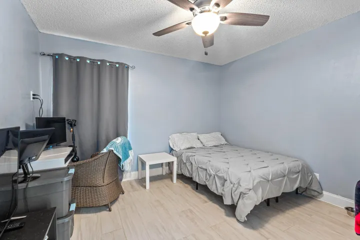 022-1274482ndStreetNorth-WestPalmBeach-F