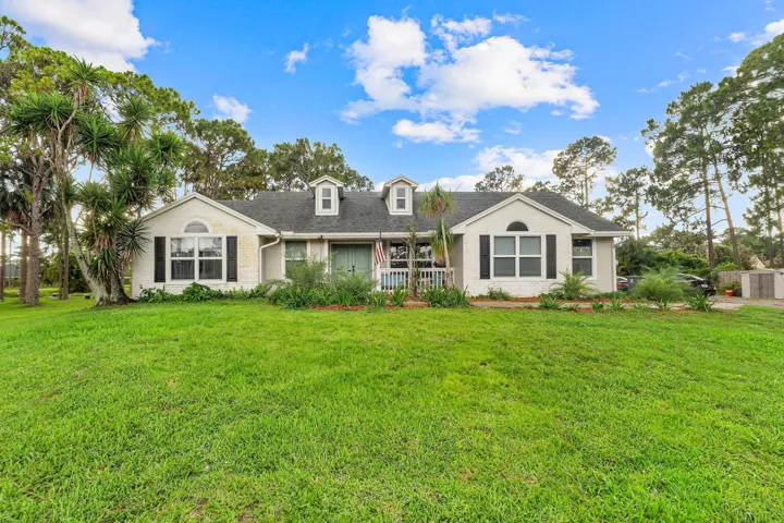 001-1274482ndStreetNorth-WestPalmBeach-F