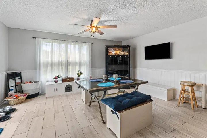 012-1274482ndStreetNorth-WestPalmBeach-F