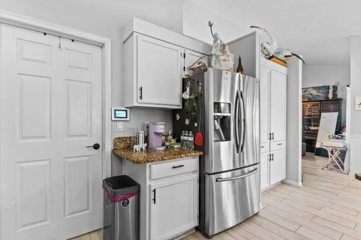 015-1274482ndStreetNorth-WestPalmBeach-F