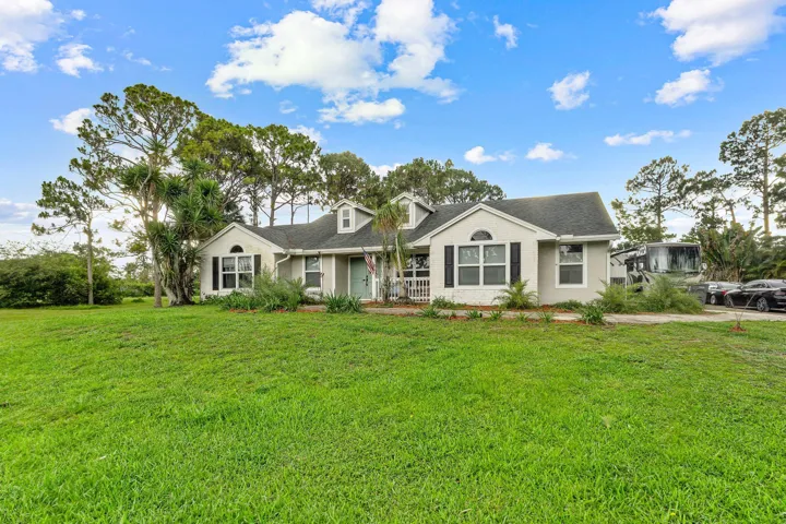 003-1274482ndStreetNorth-WestPalmBeach-F