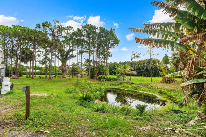 029-1274482ndStreetNorth-WestPalmBeach-F