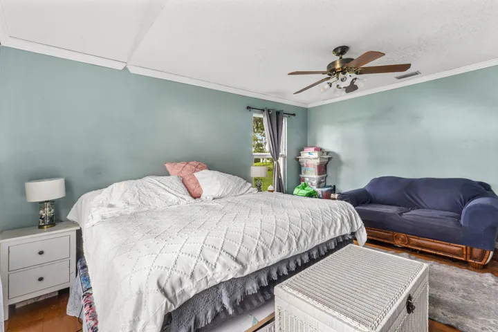 018-1274482ndStreetNorth-WestPalmBeach-F