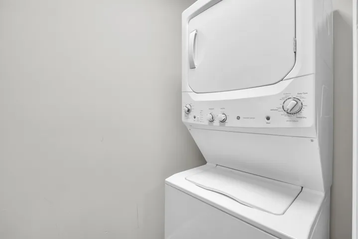 31_8p3a7616