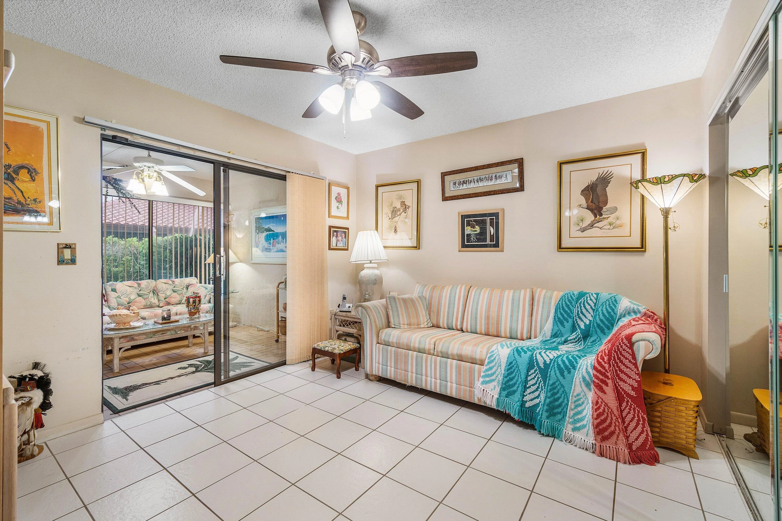 026-6215KingsGateCircle-DelrayBeach-FL-3