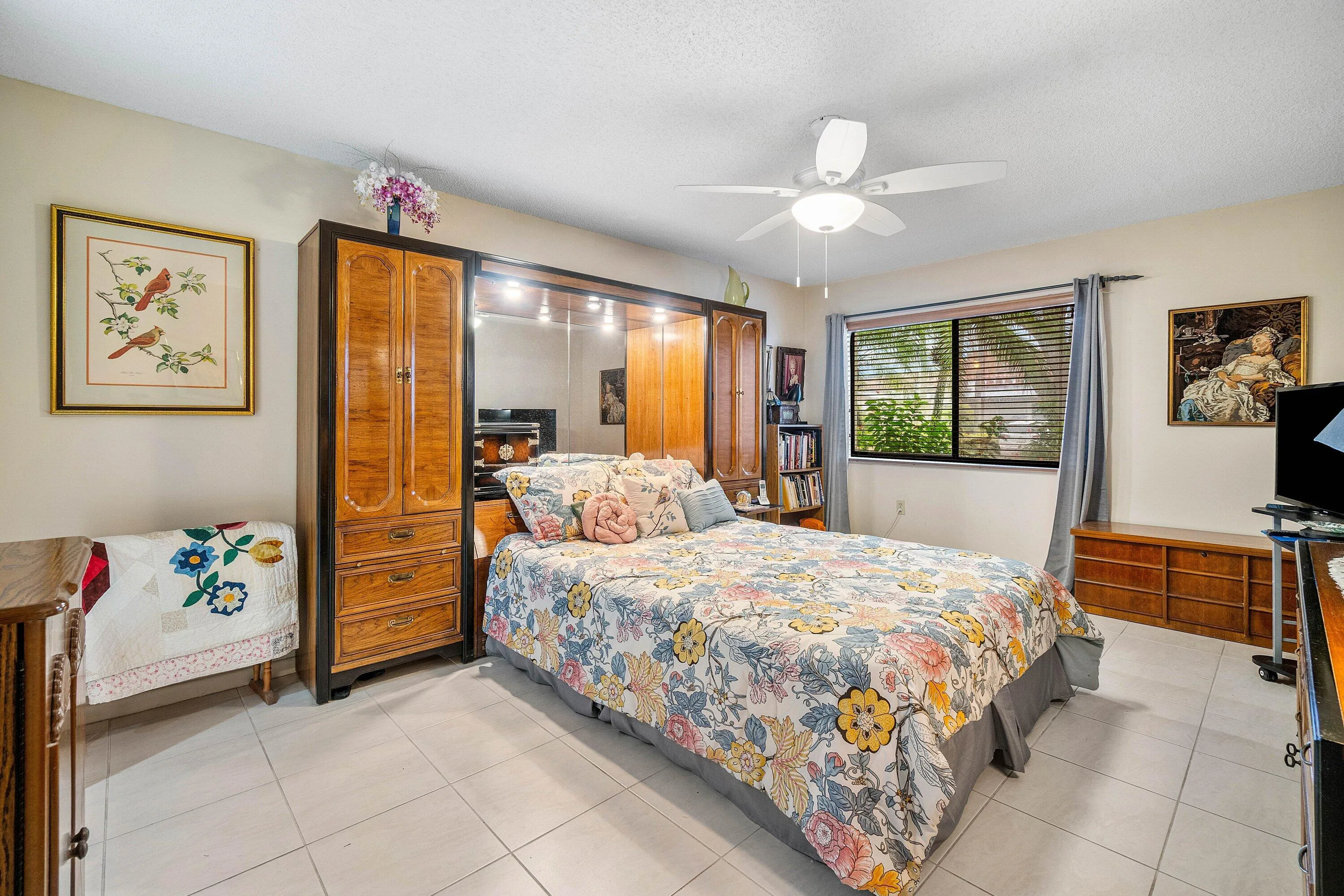017-6215KingsGateCircle-DelrayBeach-FL-3