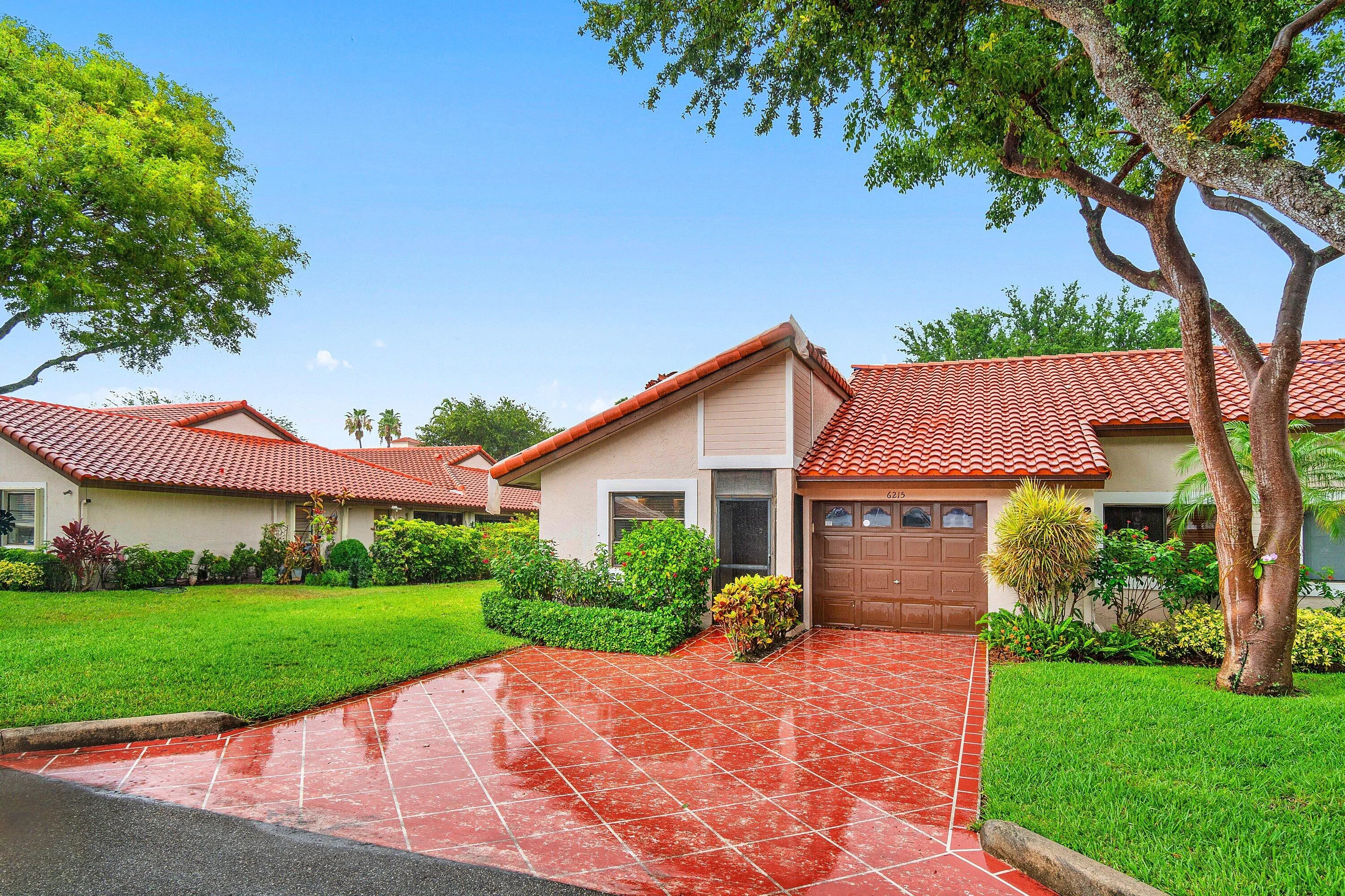 003-6215KingsGateCircle-DelrayBeach-FL-3