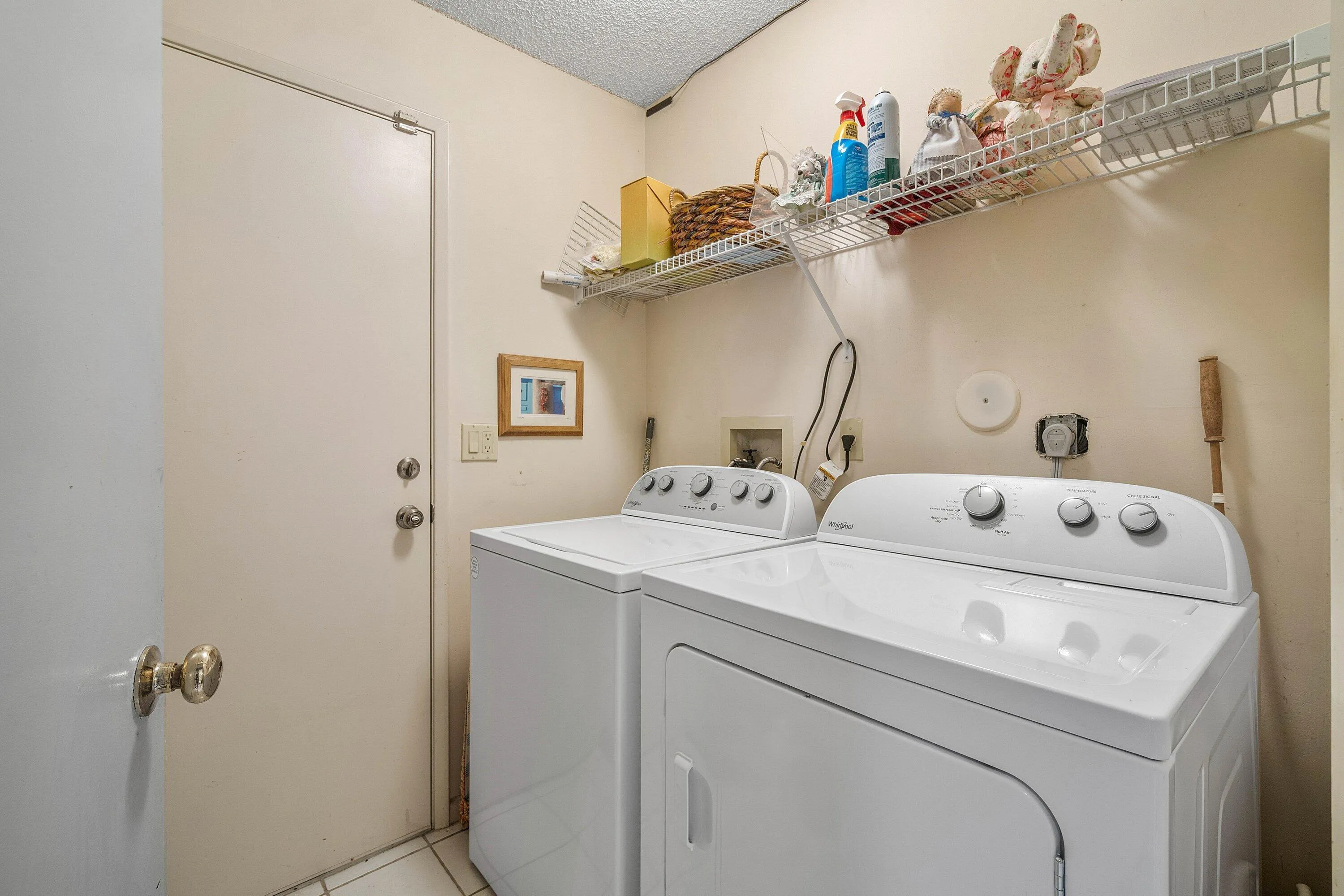 028-6215KingsGateCircle-DelrayBeach-FL-3