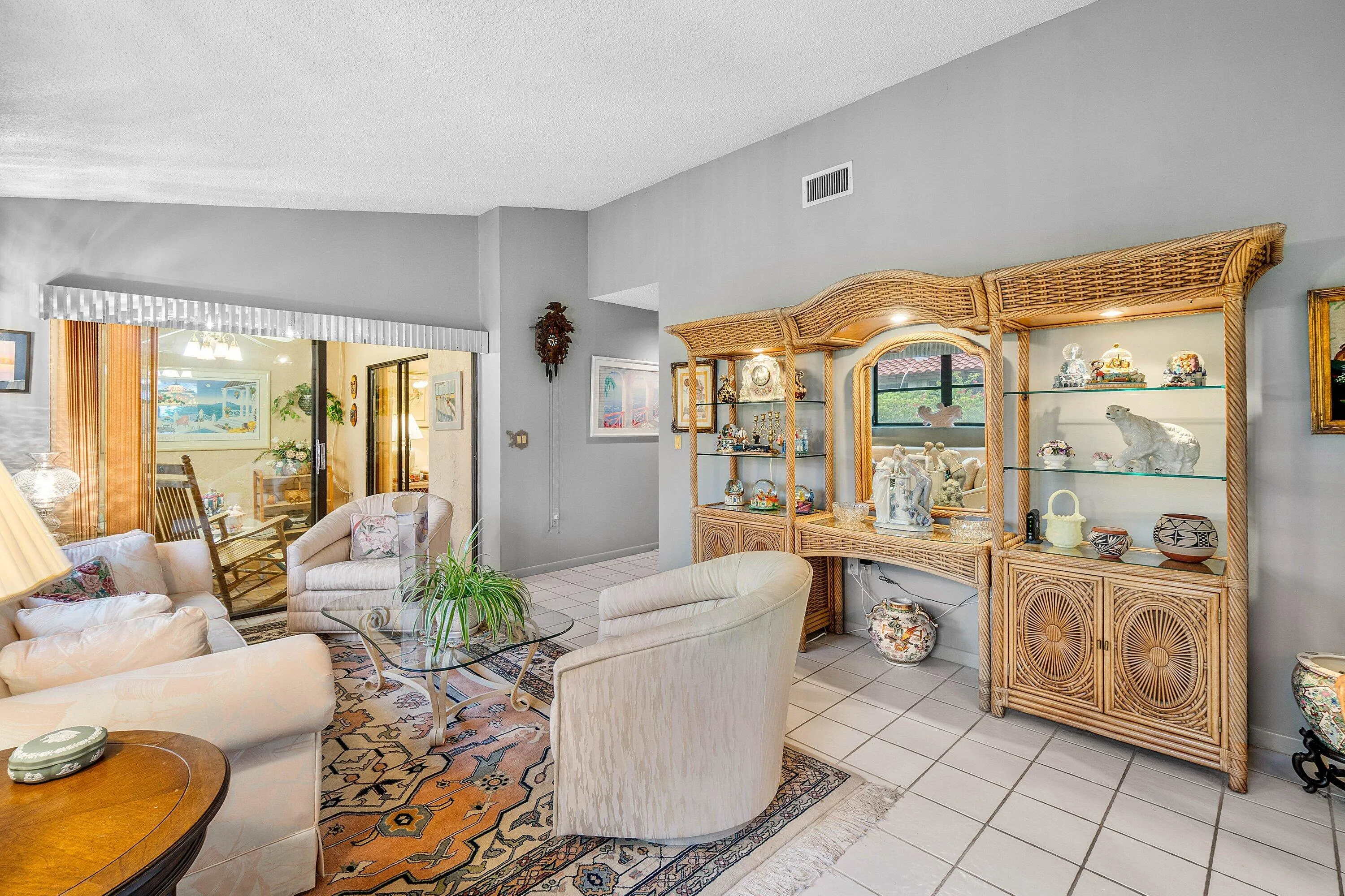 006-6215KingsGateCircle-DelrayBeach-FL-3