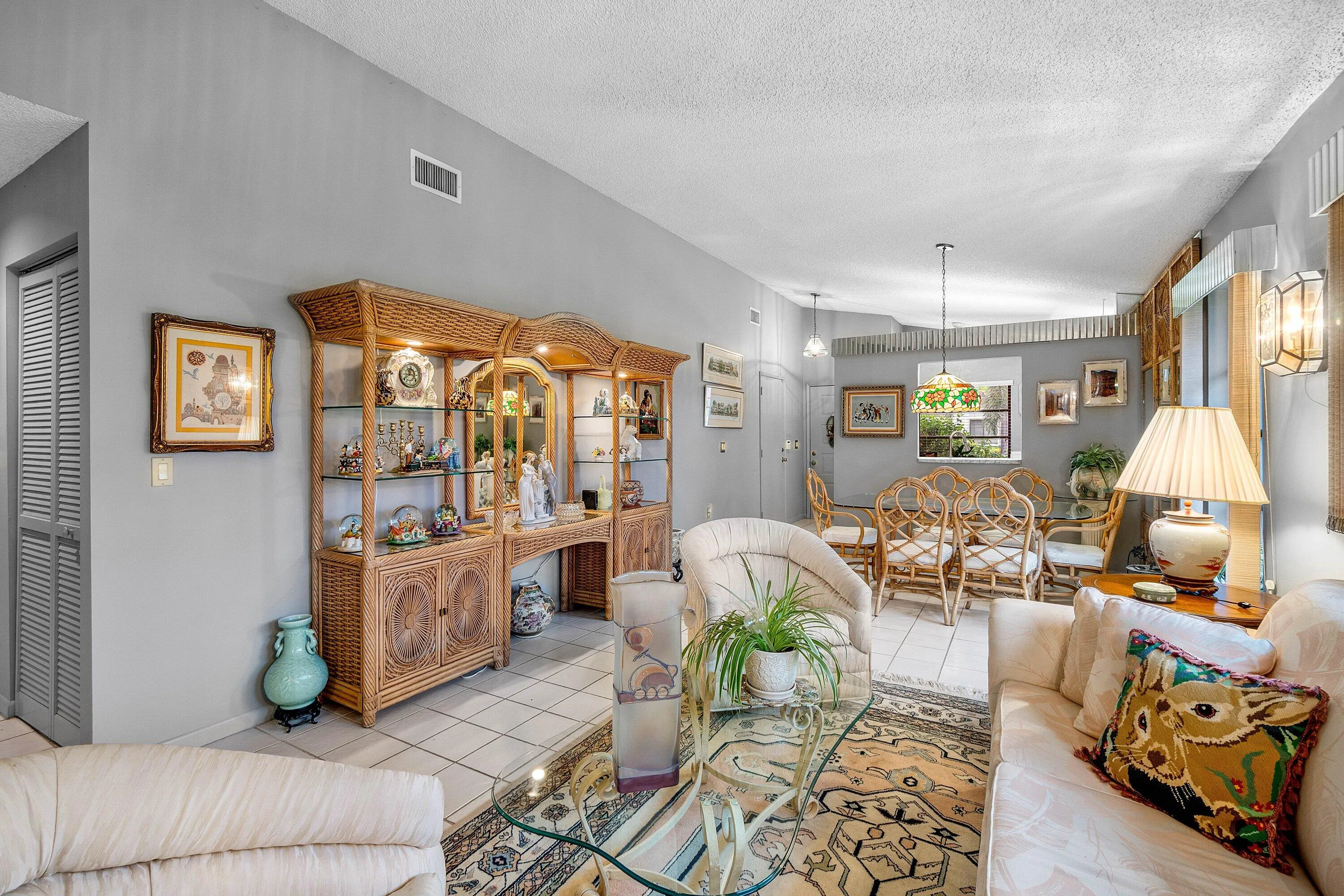 009-6215KingsGateCircle-DelrayBeach-FL-3